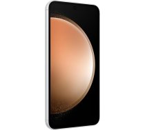 Samsung Galaxy S23 FE (256GB) Cream atbloķēts