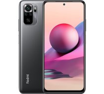 Xiaomi Redmi Note 10S Onyx Grey 64GB Dual SIM 0050.