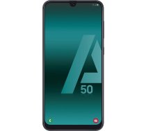 Samsung Galaxy A50 Black