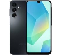 Samsung GALAXY A16 256GB SM-A165FZKCEUE... [itāļu, ungāru, poļu, rumāņu, ungāru, austriešu un šveiciešu valodas versijas]