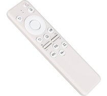 VINABTY Tālvadības pults aizstāj Samsung BP59-00149A, TM2261S, Freestyle SP-LSP3BLA BP5900149A Odyssey OLED G8, Odyssey OLED G9 SP-LSP38LA priekš Samsung BP59-00149B TM2261S RMCSP81SP1 BP5900149 B B B