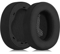 JBL E65BTNC/Duet NC/LIVE650 660 BTNC rezerves ausu spilventiņi, samazina traucējošo ārējo troksni, izolācija un komforts