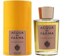 Acqua Di Parma Colonia Intensa Eau De Cologne, aerosols, 180 ml.