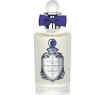 Endymion Eau De Cologne Spray (Unisex) no Penhaligon's - 3,4 oz