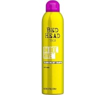 TIGI Bed Head Oh Bee Hive sausais šampūns