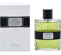 Christian Dior Eau Sauvage smaržas, vīriešu smaržas (100 ml)