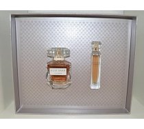 Elie Saab Le Parfum Eau de Parfum Intense 50 ml EDP + 10 ml EDP komplekts
