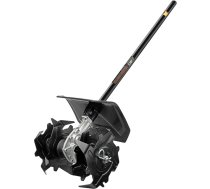 EGO Power+ ar akumulatoru darbināms 9,5" oglekļa šķiedras uzgalis, ko var izmantot ar Powerhead Multihead sistēmu - CTA9520