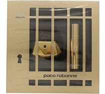 Paco Rabanne Lady Million komplekts - 1 vienība