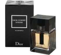 Dior Homme Intense by Christian Dior - Parfimērijas ūdens 50 ml izsmidzināms aerosols - Vīriešiem))