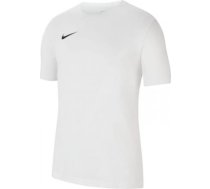 Nike Dri-FIT Park 20 M CW6952-100 / XL Tee