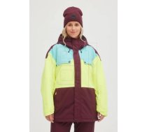 O'Neill slēpošanas jaka W 1500015-43019 / xs
