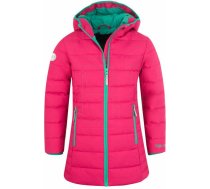 Trollkids Meiteņu Stavanger Coat Jr ziemas jaka 219-216 / 116