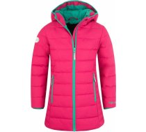 Trollkids Meiteņu Stavanger Coat Jr ziemas jaka 219-216 / 98