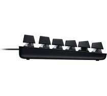 Logitech Keyboard G413 TKL SE / N/A