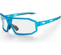 Rockbros Velosipēdu brilles SP214BL zilas / N/A