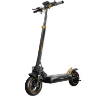 Ruptor Skūteris rupr1002c r1 v2 vara