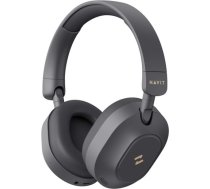 Havit Bluetooth bezvadu austiņas H668BT melnas / N/A