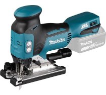 Makita uzlādējams svārsta zāģis (1 gab., 390 W, 18 V) DJV181Z