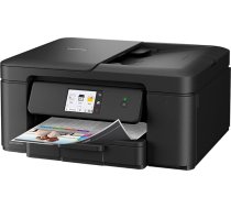 Brother DCP-J1460DW 3-in-1 printeris ar Wi-Fi