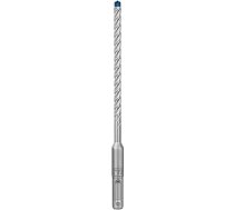 Bosch Expert7X SDS-plus urbis ar āmuru 8,0 x 150/215 mm diametrs, 10 gabali 4 karbīda frēzes