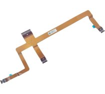 JINTAI Right Trackpad skārienpaliktnis Touchpad NFC Flex Cable Flat Perlenovo ThinkPad X13 Gen 2 20WK 20WL 20XH 20XJ X13 Gen 3 21BN 21BQ 21CM 21CN NF-B903 DA30000SF00 5C11C12500