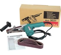 MAKITA 9031 30 mm daudzfunkcionālā slīpmašīna 240v 9031/2