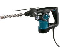 Makita Bohrhammer HR2810