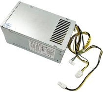 180 W D16-180P1A D16-180P2A D16-180P2A D16-180P1B PA-1181-6HY PCH023 PCG004D PCG002 Galda datora barošanas bloks HP 280 282 288 400 480 6000 80 0 880 Pro G3/G4 MT Desk
