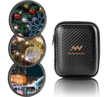 Zvaigžņu filtrs 77 mm Zvaigžņu filtru komplekts 4 punkti 6 punkti 8 punkti ar filtra maisiņu Zvaigžņu filtru komplekts Zvaigžņu objektīvu filtrs 3 Pack Camera Filter Zvaigžņu efekta filtrs Fotogrāfija