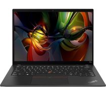 Lenovo Thinkpad T14s (1. paaudzes) klēpjdators, 14 collu FHD (1920 x 1080), Intel Core I5-10310, 16 GB DDR4, 512 GB SSD, HDMI, Web kamera, ASV tastatūra, Win11 Pro (atjaunots)