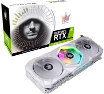 KFA2 GeForce RTX 3080 Ti Hof v2 12GB GDDR6X Zīmols