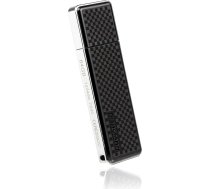 Transcend Extreme-Speed JetFlash 780 64GB USB atmiņas karte USB 3.1