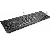 Cherry WetEx aizsargplēve tastatūras aizsargplēve G84-5200 sērijai