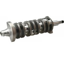 6G5 11411 6G5 11411 00 6G5 11411 01 00 Kloķvārpsta, kas saderīga ar 2 taktu piekarināmo motoru 150 HP 175 HP 200 HP 225 HP modeļiem 6G5 11411 02 6G5 111 4111 00 Rezerves daļas