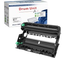 DR2400 DR-2400 Bungas bloks saderīgs ar Brother MFC-L2710DN MFC-L2710DW L2730DW L2750DW DCP-L2510D DCP-L2530DW DCP-L2550DN L2537DW HL-L2310D HL-L2350DW HL-L2350DW HL-L22 3577DW HL-L2370DN HL-L2375DW