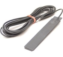 Daudzjoslu antena GSM 900/1800/1900/UMTS/Bluetooth/WLAN Ūdensnecaurlaidīga MMCX/Mapes 350 cm