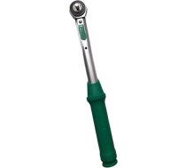 Griezes momenta atslēga 96422 1/4" 5-25Nm rūpnieciskiem mērījumiem, mašīnām utt.