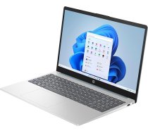 HP 15-fd0729nw i3-N305 15.6 FHD 8GB DDR4 3200 SSD256 Intel UHD Graphics Win11 2Y Moonlight Blue