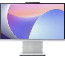 ideacentre aio 24irh9 i5-13420h 23,8" fhd ips ag 250nits 100hz 16gb ddr5 5200 ssd512 intel uhd grafika win11 cloud grey