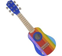 REIG 7059 - Koka ģitāra - 53 cm