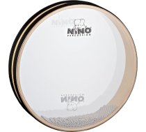 Meinl Sea Drum 10 collas - dabīgs