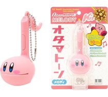 Otamatone Melody Kirby elektroniskais mūzikas instruments, portatīvs digitālais mūzikas instruments sintezators, bērniem, pusaudžiem, pieaugušajiem, jautri, forša dzimšanas dienas, Ziemassvētku dāvana rotaļlieta