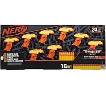 Hasbro - Nerf Alphas Trike Stinger SD-1
