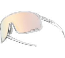ROCKBROS fotochromatiskās velosipēdu brilles Velo brilles Āra ceļa velosipēdu sporta brilles Saulesbrilles vīriešiem un sievietēm