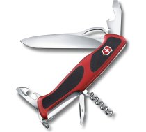 Victorinox Ranger Grip 61 kabatas nazis