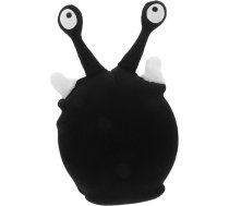 Vāciņš Cute Covers for Men Dekoratīvi velosipēdu ķiveru vāciņi motocikliem