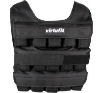 VirtuFit regulējama svara veste Pro - 30 kg