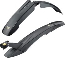 TOPEAK Defender Fx/Rx 279er komplekts 27,5–29 collu riteņiem