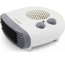 Sildītājs 1000/2000w sahara